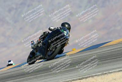 media/Feb-03-2024-SoCal Trackdays (Sat) [[767c60a41c]]/5-Turn 9 Set 2 (1040am)/